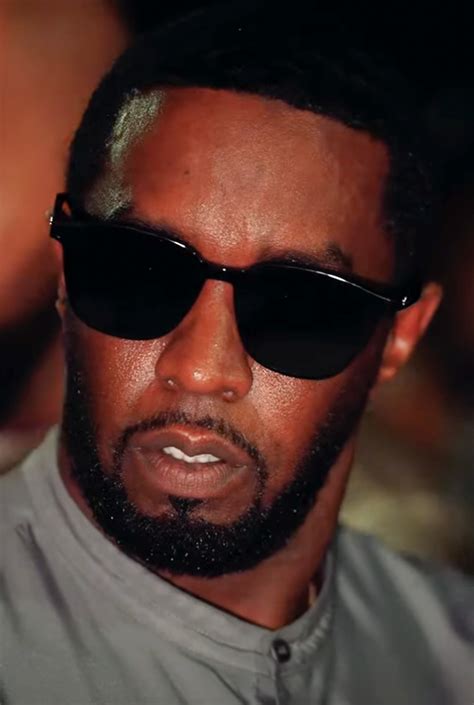sean combs wiki english
